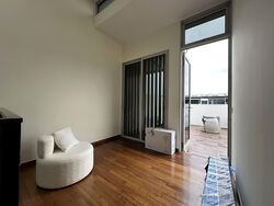 Haus@serangoon Garden (D19), Terrace #588870811